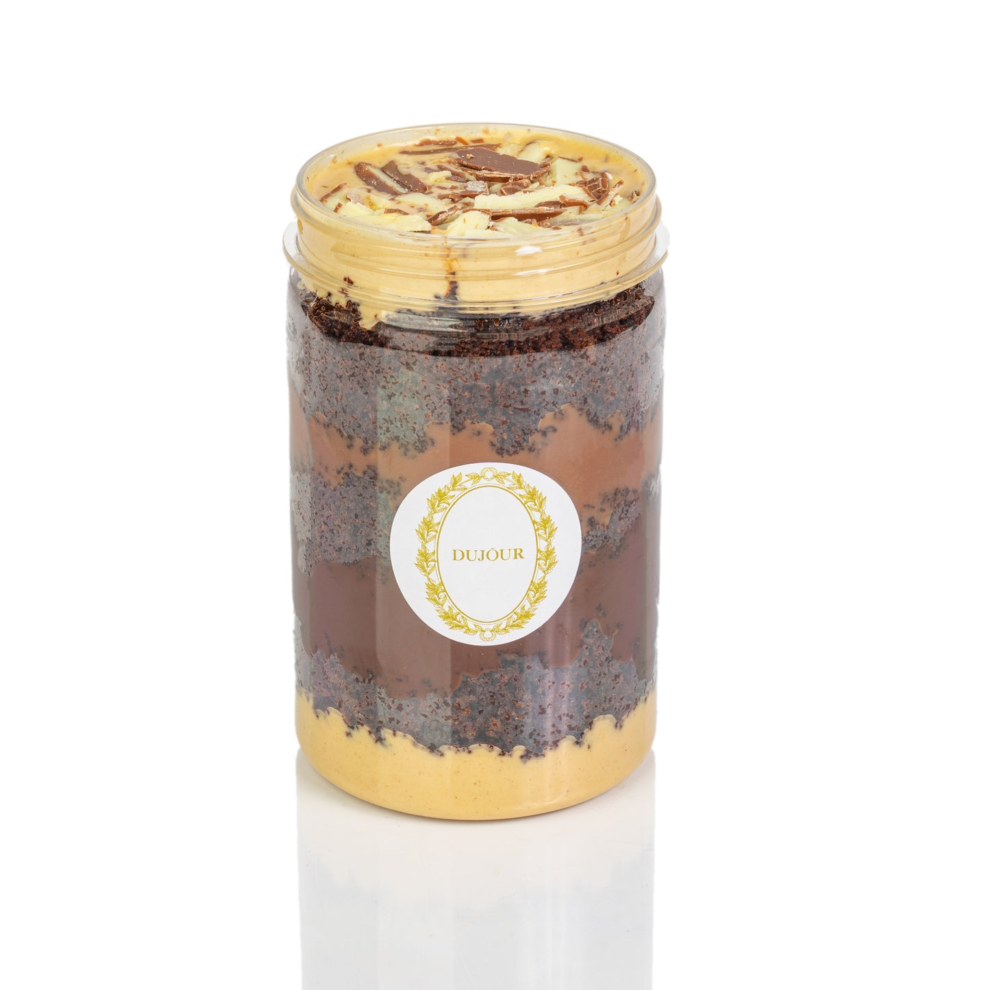 Kinder Luxury Matilda Cake