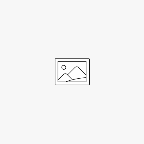 Blog 3