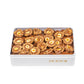 Ferrero Rocher Brownie Tin