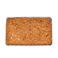 Viral Crunch Cake Tin