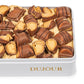 Kinder Bueno Brownie Tin
