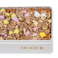 Viral Mini Egg Crunch Cake Tin