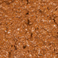 Viral Crunch Cake Tin