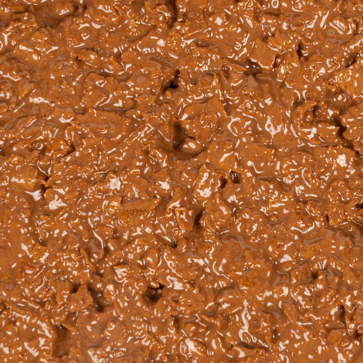 Viral Crunch Cake Tin