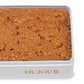 Viral Crunch Cake Tin