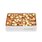 Maltesers Crunch Cake