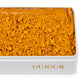 Lotus Biscoff Brownie Tin