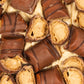 Kinder Bueno Brownie Tin
