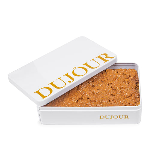 Viral Crunch Cake Tin