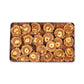 Ferrero Rocher Brownie Tin