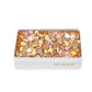 Viral Mini Egg Crunch Cake Tin