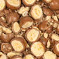 Maltesers Crunch Cake