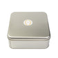 Pistachio Knafeh Luxury Cake Tin