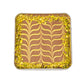 Pistachio Knafeh Luxury Cake Tin