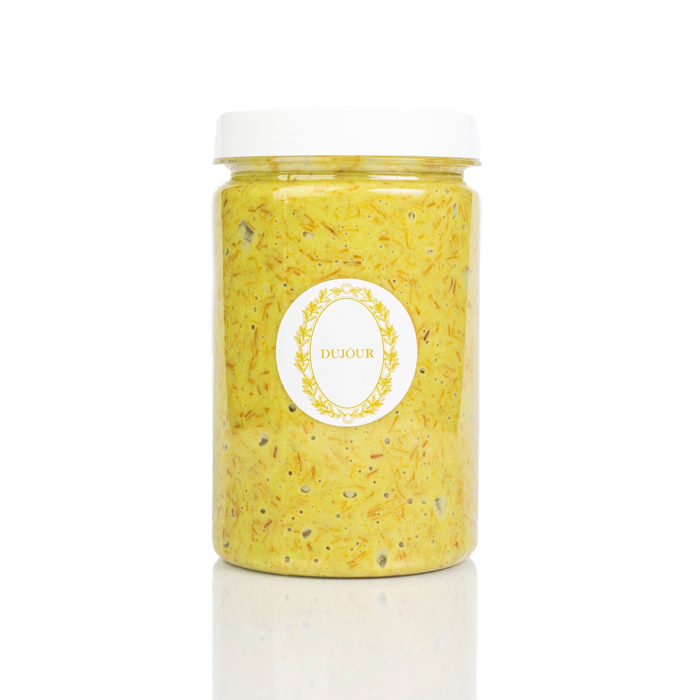 Pistachio Knafeh Spread