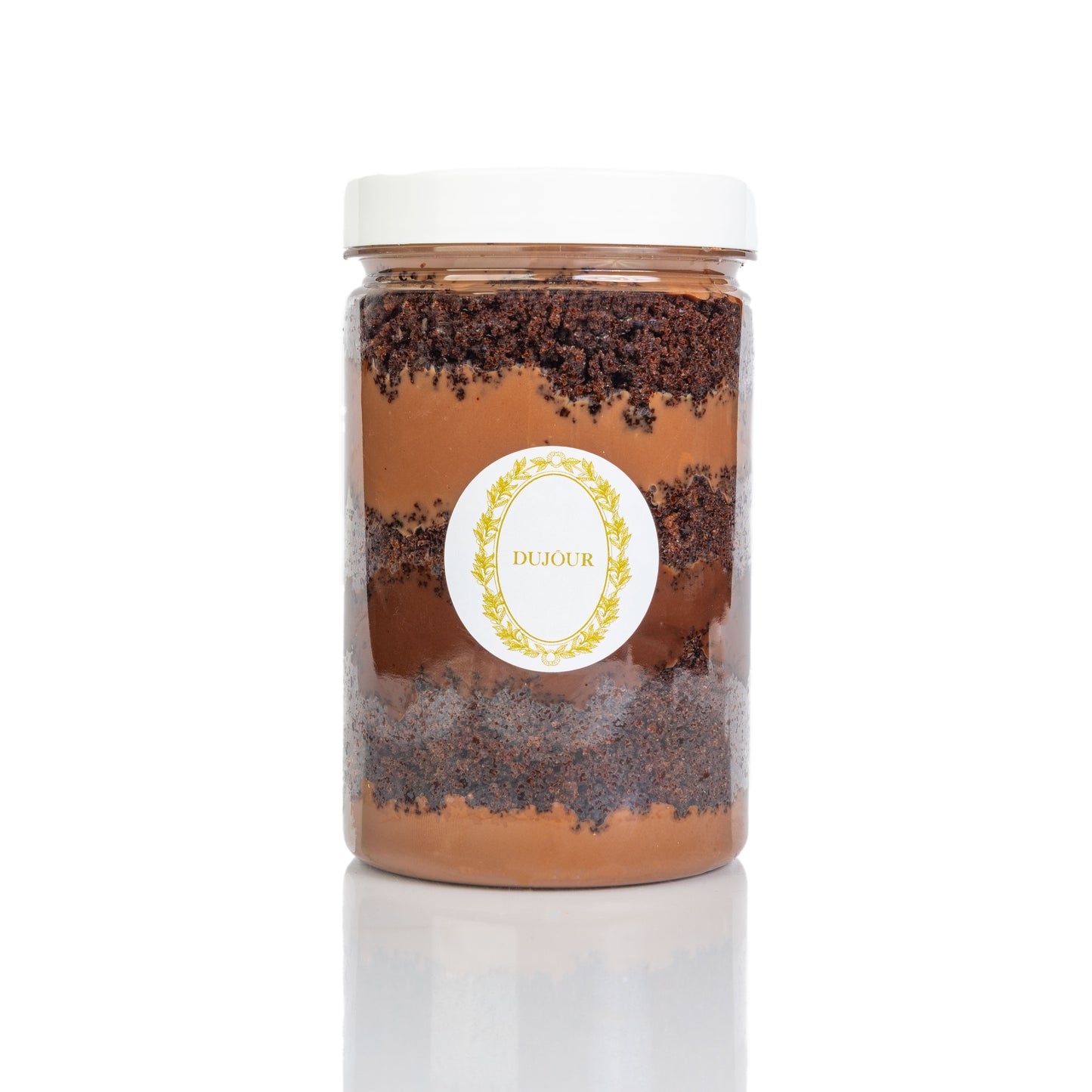 Regular Luxury Matilda Cake