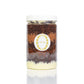 White Chocolate Luxury Matilda Cake
