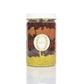 Pistachio Knafeh Jar Luxury Matilda Cake