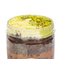 Pistachio And White Chocolate Luxury Matilda Cake