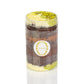 Pistachio And White Chocolate Luxury Matilda Cake