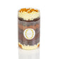 Lotus And White Chocolate Luxury Matilda Cake