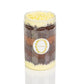 White Chocolate Luxury Matilda Cake