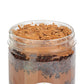 Regular Luxury Matilda Cake