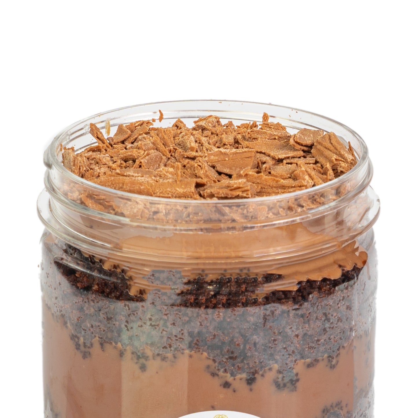 Regular Luxury Matilda Cake