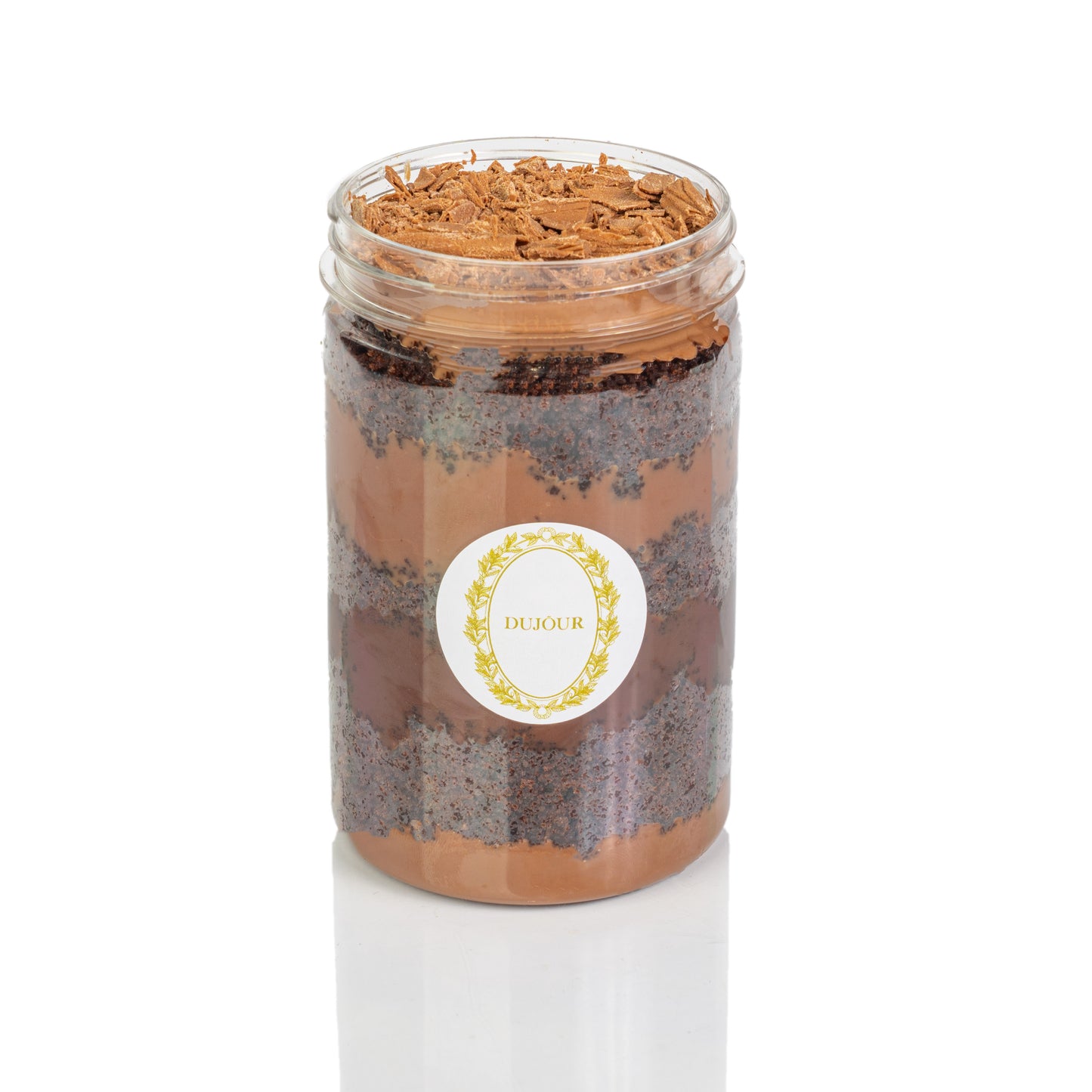 Regular Luxury Matilda Cake