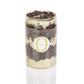 Cookies And Cream Luxury Brownie Jars