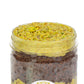 Pistachio Knafeh Luxury Brownie Jars
