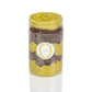Pistachio Knafeh Luxury Brownie Jars
