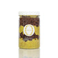 Pistachio Knafeh Luxury Brownie Jars