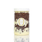 White Chocolate Luxury Brownie Jars