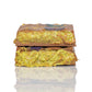 Pistachio Knafeh Chocolate Bar