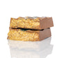 Kinder Knafeh Chocolate Bar