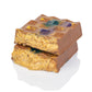 Kinder Knafeh Chocolate Bar