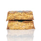Kinder Knafeh Chocolate Bar