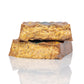 Kinder Knafeh Chocolate Bar