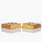 Kinder Knafeh Chocolate Bar