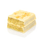 White Chocolate Pistachio Knafeh Bar