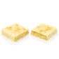 White Chocolate Pistachio Knafeh Bar