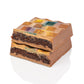 Bruce Chocolate Bar