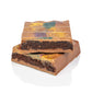 Bruce Chocolate Bar