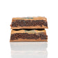 Bruce Chocolate Bar