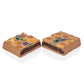 Bruce Chocolate Bar