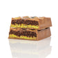 Bruce Knafeh Chocolate Bar