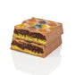 Bruce Knafeh Chocolate Bar