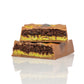 Bruce Knafeh Chocolate Bar