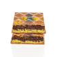Bruce Knafeh Chocolate Bar